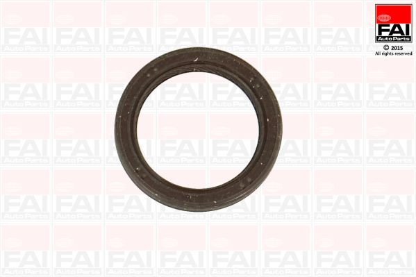 Simering, ax cu came OS1066 FAI AutoParts - Garnituri Simering, ax cu came OS1066 FAI AutoParts - Garnituri