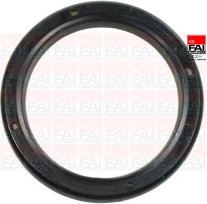 Simering, ax cu came OS1434 FAI AutoParts - Control distributie Simering, ax cu came OS1434 FAI AutoParts - Control distributie