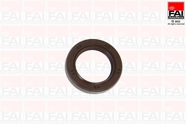 Simering, ax cu came OS1551 FAI AutoParts - Simering arbore/ -set Simering, ax cu came OS1551 FAI AutoParts - Simering arbore/ -set