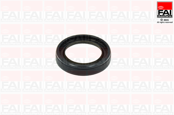 Simering, ax cu came OS1663 FAI AutoParts - Simering arbore/ -set Simering, ax cu came OS1663 FAI AutoParts - Simering arbore/ -set