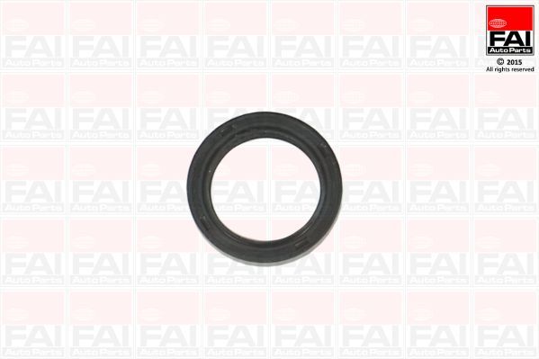 Simering, ax cu came OS188 FAI AutoParts - Simering arbore/ -set Simering, ax cu came OS188 FAI AutoParts - Simering arbore/ -set