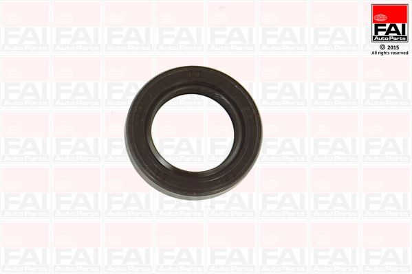 Simering, ax cu came OS313 FAI AutoParts - Simering arbore/ -set Simering, ax cu came OS313 FAI AutoParts - Simering arbore/ -set