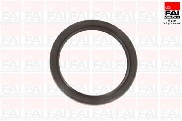 Simering, arbore cotit OS378 FAI AutoParts - Simering fulie arbore cotit/ -set Simering, arbore cotit OS378 FAI AutoParts - Simering fulie arbore cotit/ -set
