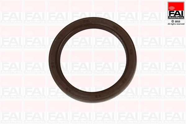 Simering, arbore cotit / Simering, ax cu came OS484 FAI AutoParts - Simering fulie arbore cotit/ -set Simering, arbore cotit / Simering, ax cu came OS484 FAI AutoParts - Simering fulie arbore cotit/ -set