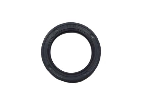 Simering, arbore cotit / Simering, ax cu came OS749 FAI AutoParts - Ax cu came Simering, arbore cotit / Simering, ax cu came OS749 FAI AutoParts - Ax cu came