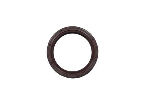 Simering, arbore cotit OS774 FAI AutoParts - Simering fulie arbore cotit/ -set Simering, arbore cotit OS774 FAI AutoParts - Simering fulie arbore cotit/ -set
