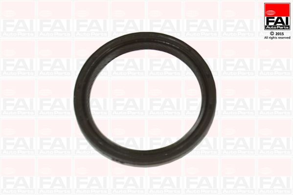 Simering, arbore cotit / Simering, ax cu came OS801 FAI AutoParts - Simering arbore/ -set Simering, arbore cotit / Simering, ax cu came OS801 FAI AutoParts - Simering arbore/ -set