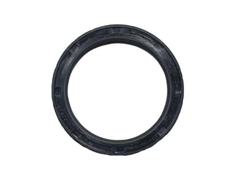 Simering, ax cu came OS807 FAI AutoParts - Simering arbore/ -set Simering, ax cu came OS807 FAI AutoParts - Simering arbore/ -set