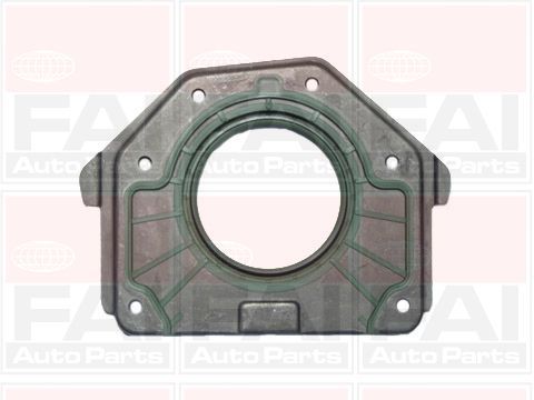 Simering, arbore cotit OS817 FAI AutoParts - Simering fulie arbore cotit/ -set Simering, arbore cotit OS817 FAI AutoParts - Simering fulie arbore cotit/ -set
