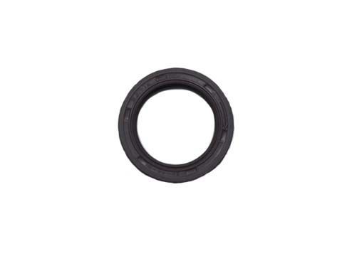Simering, ax cu came OS818 FAI AutoParts - Simering arbore cotit / ax cu came Simering, ax cu came OS818 FAI AutoParts - Simering arbore cotit / ax cu came