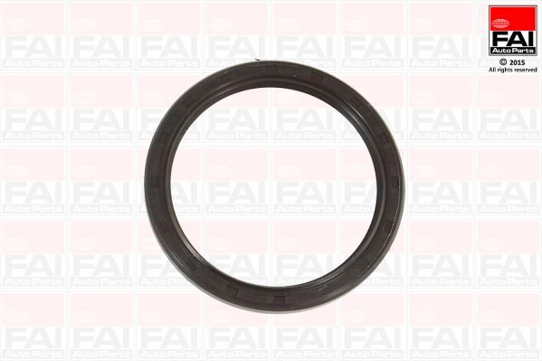 Simering, arbore cotit OS874 FAI AutoParts - Simering arbore/ -set Simering, arbore cotit OS874 FAI AutoParts - Simering arbore/ -set