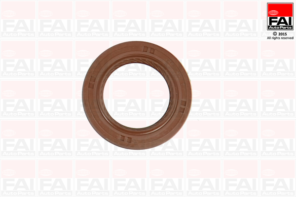 Simering, ax cu came OS880 FAI AutoParts - Control distributie Simering, ax cu came OS880 FAI AutoParts - Control distributie