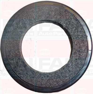 Simering, arbore cotit OS882 FAI AutoParts - Simering arbore/ -set Simering, arbore cotit OS882 FAI AutoParts - Simering arbore/ -set