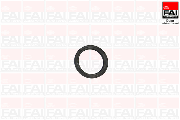 Simering, ax cu came OS958 FAI AutoParts - Control distributie Simering, ax cu came OS958 FAI AutoParts - Control distributie