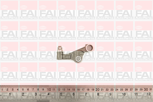 Culbutor, tren supape R186S FAI AutoParts - Supapa/ -reglare Culbutor, tren supape R186S FAI AutoParts - Supapa/ -reglare