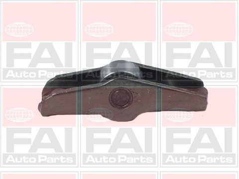 Culbutor, tren supape R360S FAI AutoParts - Supapa/ -reglare Culbutor, tren supape R360S FAI AutoParts - Supapa/ -reglare