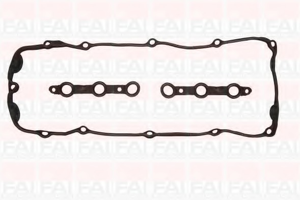 Garnitura, capac supape RC1100S FAI AutoParts - Garnitura /capac supape Garnitura, capac supape RC1100S FAI AutoParts - Garnitura /capac supape