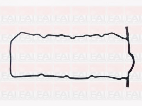 Garnitura, capac supape RC1235S FAI AutoParts - Garnitura /capac supape Garnitura, capac supape RC1235S FAI AutoParts - Garnitura /capac supape