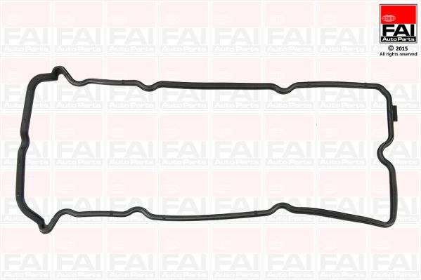 Garnitura, capac supape RC1510S FAI AutoParts - Garnituri Garnitura, capac supape RC1510S FAI AutoParts - Garnituri