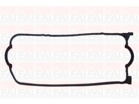 Garnitura, capac supape RC1547S FAI AutoParts - Garnitura /capac supape Garnitura, capac supape RC1547S FAI AutoParts - Garnitura /capac supape