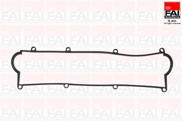 Garnitura, capac supape RC1599S FAI AutoParts - Garnitura /capac supape Garnitura, capac supape RC1599S FAI AutoParts - Garnitura /capac supape