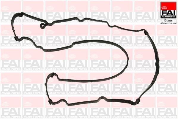 Garnitura, capac supape RC1654S FAI AutoParts - Garnituri Garnitura, capac supape RC1654S FAI AutoParts - Garnituri