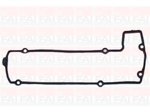 Garnitura, capac supape RC493S FAI AutoParts - Garnitura /capac supape Garnitura, capac supape RC493S FAI AutoParts - Garnitura /capac supape