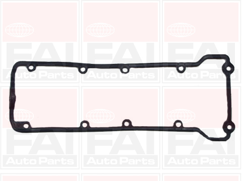 Garnitura, capac supape RC752S FAI AutoParts - Garnitura /capac supape Garnitura, capac supape RC752S FAI AutoParts - Garnitura /capac supape