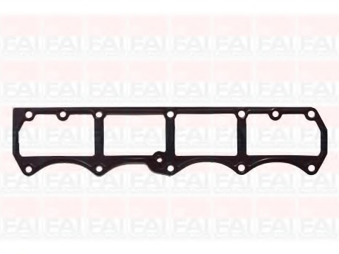 Garnitura, capac supape RC817S FAI AutoParts - Garnitura /capac supape Garnitura, capac supape RC817S FAI AutoParts - Garnitura /capac supape