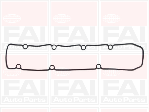 Garnitura, capac supape RC869S FAI AutoParts - Garnituri Garnitura, capac supape RC869S FAI AutoParts - Garnituri