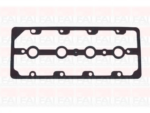 Garnitura, capac supape RC878S FAI AutoParts - Garnitura /capac supape Garnitura, capac supape RC878S FAI AutoParts - Garnitura /capac supape