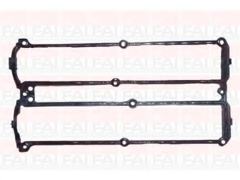 Garnitura, capac supape RC885S FAI AutoParts - Garnitura /capac supape Garnitura, capac supape RC885S FAI AutoParts - Garnitura /capac supape