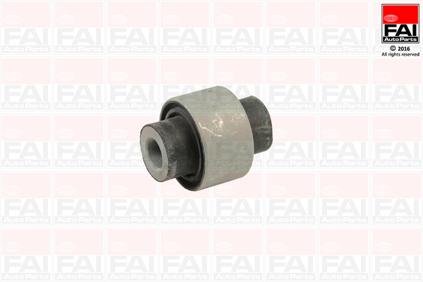 suport, ax SS008 FAI AutoParts - Suport/corp/montant ax