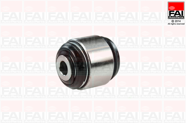 Set reparatie, bara stabilizatoare SS009 FAI AutoParts - Brate suspensie / directie (bascula) Set reparatie, bara stabilizatoare SS009 FAI AutoParts - Brate suspensie / directie (bascula)