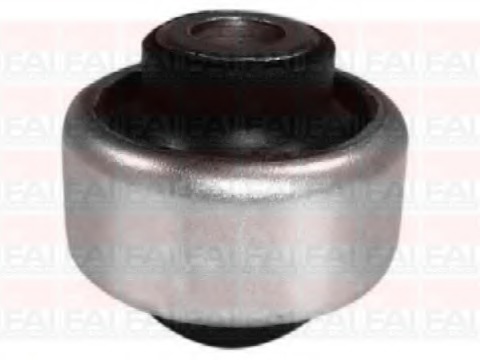 suport,trapez SS013 FAI AutoParts - Directie / bucsi, rulmenti suport,trapez SS013 FAI AutoParts - Directie / bucsi, rulmenti