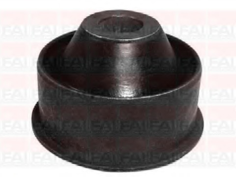 suport,trapez SS014 FAI AutoParts - Directie / bucsi, rulmenti suport,trapez SS014 FAI AutoParts - Directie / bucsi, rulmenti