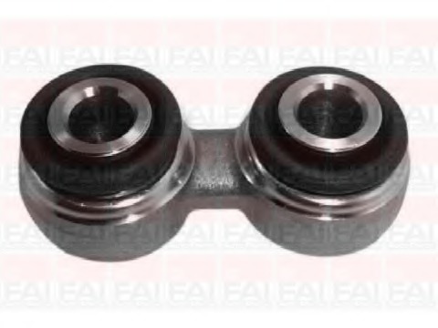 Set stabilizator SS021 FAI AutoParts - Bieleta antiruliu / bara stabilizatoare Set stabilizator SS021 FAI AutoParts - Bieleta antiruliu / bara stabilizatoare