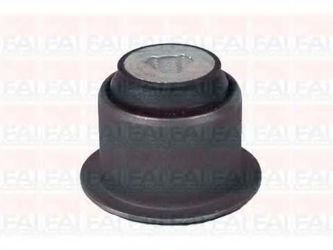Set reparatie, bara stabilizatoare SS1009 FAI AutoParts - Directie / bucsi, rulmenti Set reparatie, bara stabilizatoare SS1009 FAI AutoParts - Directie / bucsi, rulmenti