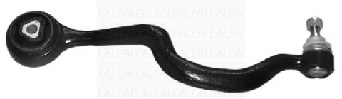 Brat, suspensie roata SS1020 FAI AutoParts - Brate suspensie / directie (bascula)