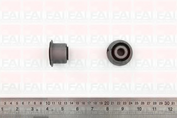 suport,trapez SS1036 FAI AutoParts - Directie / bucsi, rulmenti suport,trapez SS1036 FAI AutoParts - Directie / bucsi, rulmenti