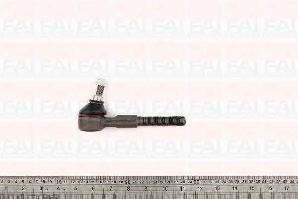 Cap de bara SS1116 FAI AutoParts - Bieleta directie/ piese Cap de bara SS1116 FAI AutoParts - Bieleta directie/ piese