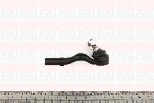 Cap de bara SS1146 FAI AutoParts - Cap bara, bieleta directie Cap de bara SS1146 FAI AutoParts - Cap bara, bieleta directie
