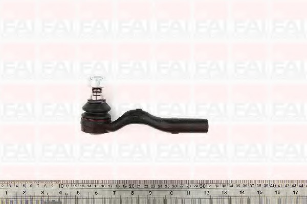 Cap de bara SS1147 FAI AutoParts - Cap bara, bieleta directie Cap de bara SS1147 FAI AutoParts - Cap bara, bieleta directie