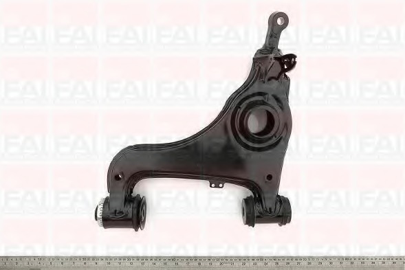 Brat, suspensie roata SS1149 FAI AutoParts - Directie / bucsi, rulmenti Brat, suspensie roata SS1149 FAI AutoParts - Directie / bucsi, rulmenti
