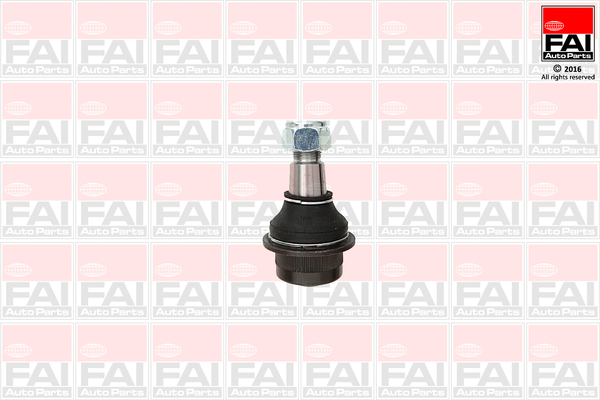 Articulatie sarcina/ghidare SS1150 FAI AutoParts - Pivoti/ articulatii Articulatie sarcina/ghidare SS1150 FAI AutoParts - Pivoti/ articulatii