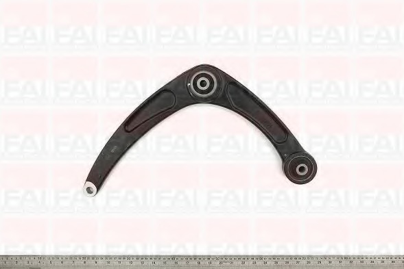 Brat, suspensie roata SS1179 FAI AutoParts - Brate suspensie / directie (bascula) Brat, suspensie roata SS1179 FAI AutoParts - Brate suspensie / directie (bascula)