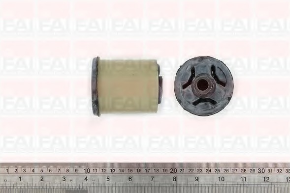 suport, ax SS1183 FAI AutoParts - Suport/corp/montant ax suport, ax SS1183 FAI AutoParts - Suport/corp/montant ax