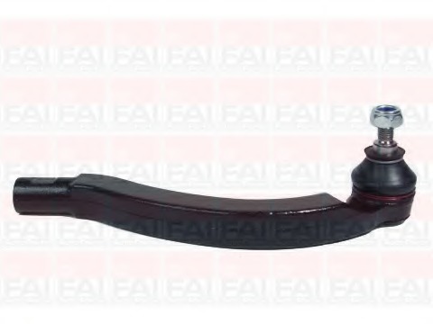 Cap de bara SS1197 FAI AutoParts - Cap bara, bieleta directie Cap de bara SS1197 FAI AutoParts - Cap bara, bieleta directie