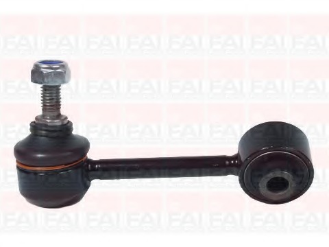 Set stabilizator SS1271 FAI AutoParts - Bieleta antiruliu / bara stabilizatoare