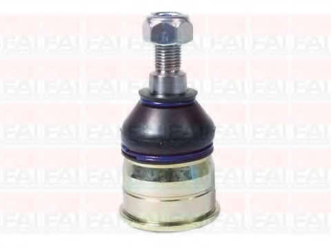 Articulatie sarcina/ghidare SS1287 FAI AutoParts - Pivoti/ articulatii
